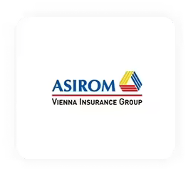 Asirom