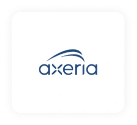 Axeria