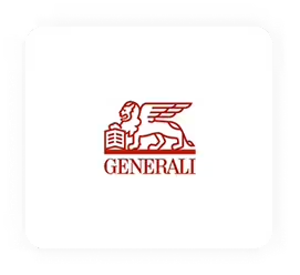 Generali