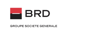 BRD Groupe Societe Generale