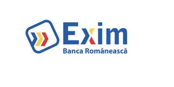 Exim Banca Romaneasca