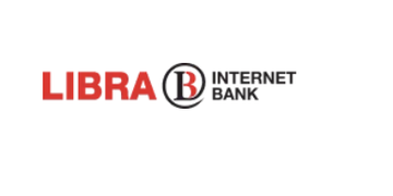 Libra Internet Bank